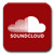 Soundcloud