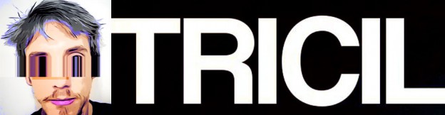 tricil