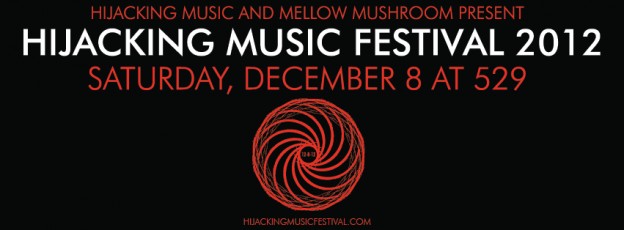 HJM_Fest_2012-FBCoverImage